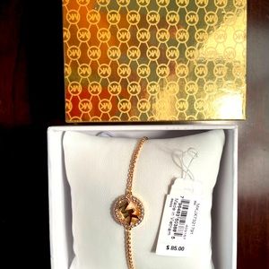 Michael Kors Bracelet